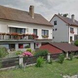 STAVITELSTVÍ MB , s.r.o.