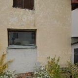 TERMONT PLUS , spol. s r.o.