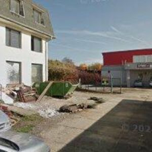 obrazek: avatar ZMS s.r.o.