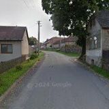 SOUKUP MICHAL-TEPELNÁ TECHNIKA