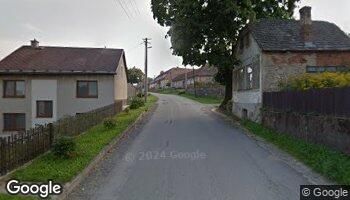 blog-img