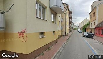 blog-img