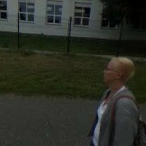 obrazek: avatar KAMNÁŘSTVÍ BLATNÁ s.r.o.