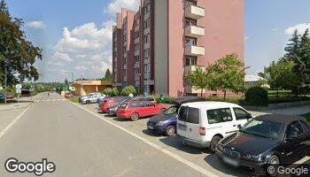 blog-img