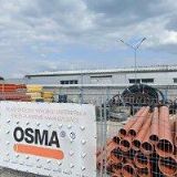 PTÁČEK-VELKOOBCHOD , a.s.