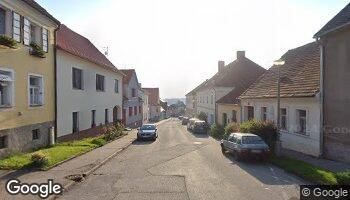 blog-img