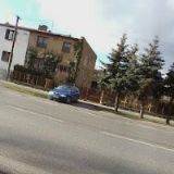 VODOINSTALACE-BLATNÁ