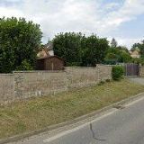 SGRAFITO spol. s r.o.