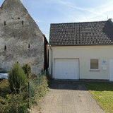 TELEMETER ELECTRONIC s.r.o.