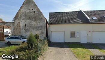 blog-img