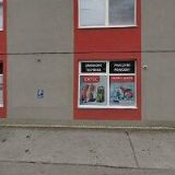 WÄRME , spol. s r.o.