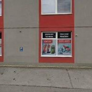 obrazek: avatar WÄRME , spol. s r.o.
