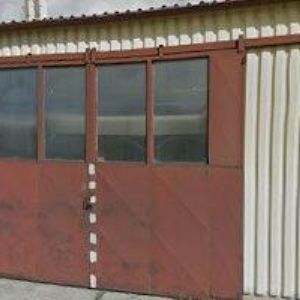 obrazek: avatar EKOOHEŇ s.r.o.