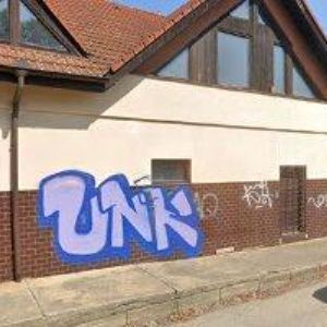 obrazek: avatar KUBŮ JAN