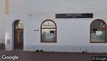 blog-img