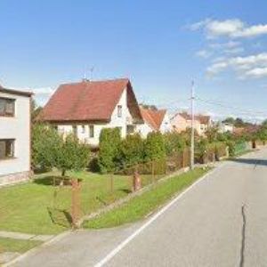 obrazek: avatar VALÍČEK PAVEL KAMNÁŘSTVÍ