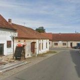 DUVEMARO spol. s r.o.