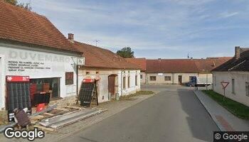 blog-img
