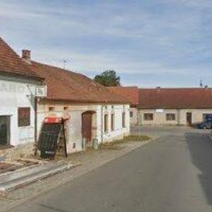 obrazek: avatar DUVEMARO spol. s r.o.