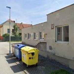 obrazek: avatar BRABENEC spol. s r.o.