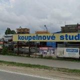 TRADE LUKÁŠ s.r.o.