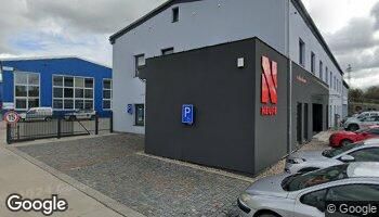 blog-img