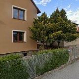 GASKOM-SERVIS s.r.o.