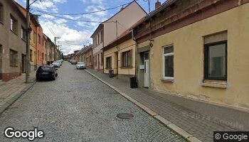 blog-img