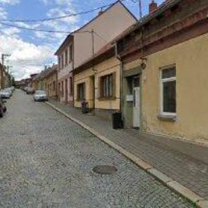 obrazek: avatar OBORNÝ LUBOŠ-INFRATOPENÍ