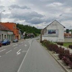 obrazek: avatar AZ KRATOCHVÍL TOMÁŠ