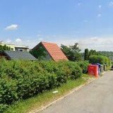 G-TEAM divize Turbomachinery a.s.