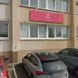 MARO, OBCHOD A PROJEKCE s.r.o.