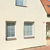 JANŮ ZDENĚK-PLYNOSERVIS