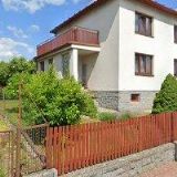 KOTRBATÝ V.M.Z. spol. s r.o.