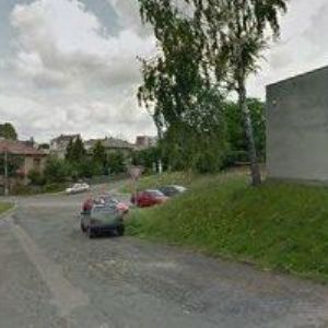 obrazek: avatar LUPTÁK MILAN-PLYNO-ELEKTROSERVIS