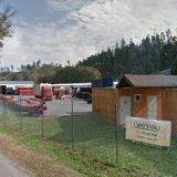 WAVIN EKOPLASTIK s.r.o.