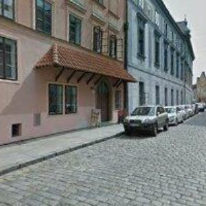 obrazek: avatar EWAC spol. s r.o.