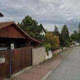 MARTÍNEK PAVEL H-M SERVIS