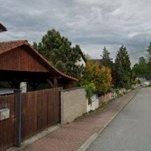 obrazek: avatar MARTÍNEK PAVEL H-M SERVIS