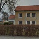 HORÁK DOMINIK-VZDUCHOTECHNIKA