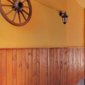 obrazek: avatar KLIMAKOR s.r.o.