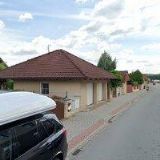 SOKOL VLADIMÍR Mgr.