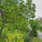 CHLAZENÍ MACHALOUŠ s.r.o.