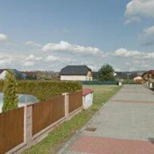 obrazek: avatar SYLFA s.r.o.