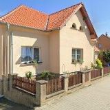 V.PELIKÁN PACOV TRADING , spol. s r.o.