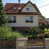 DVOŘÁK MILOŠ-KLEMPÍŘSTVÍ, POKRÝVAČSTVÍ