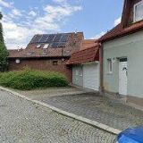 MSV VZDUCHOTECHNIKA s.r.o.