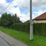 JELEČEK VZDUCHOTECHNIKA