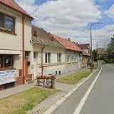 OT ENERGY SERVICES a.s.