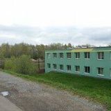 KRATOCHVÍL MARTIN-KLIMATIZACE A VZDUCHOTECHNIKA